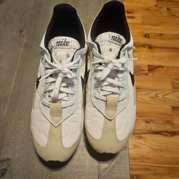 Nike Air Max MENS size 11 - Picture 3 of 3